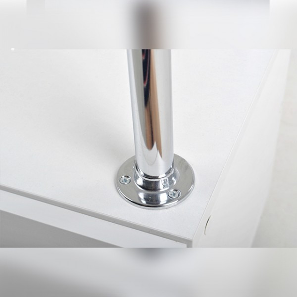 Тележка косметологическая Стандарт+ Киев - изображение 6