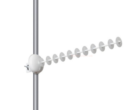 Антена Стріла MIMO Вінниця