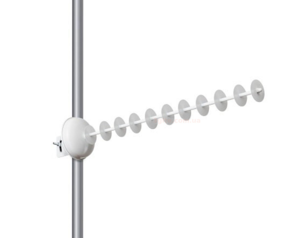 Антена Стріла MIMO Вінниця - фото 1