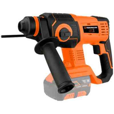 Перфоратор Tekhmann TCH-20/i20 (без АКБ та ЗП) (873411) Вінниця