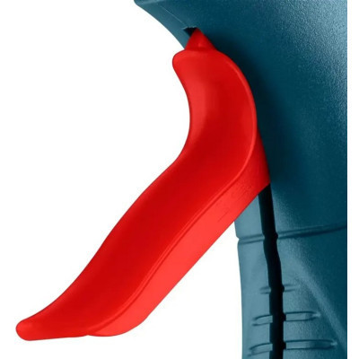 Клеевой пистолет Ronix 60Вт (RH-4465) Винница - изображение 9