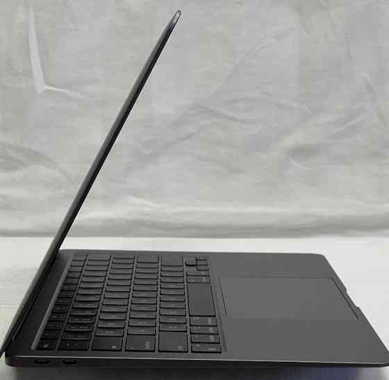 MacBook Air 13 (A2337) -MGN63- 16/256Gb, 2020 ,Chip M1. Київ