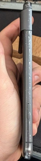 Смартфон Google Pixel 8 Neverlock. Київ - фото 7