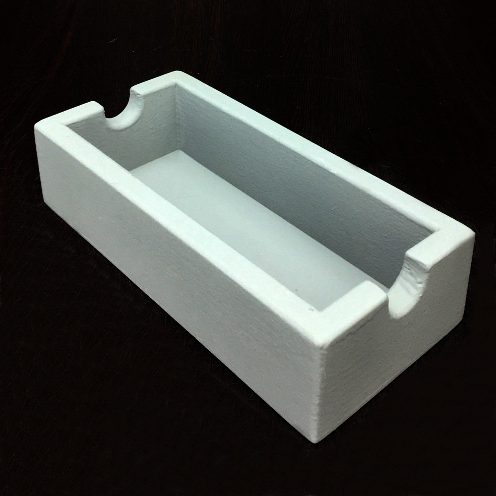 Хлебный лоток 