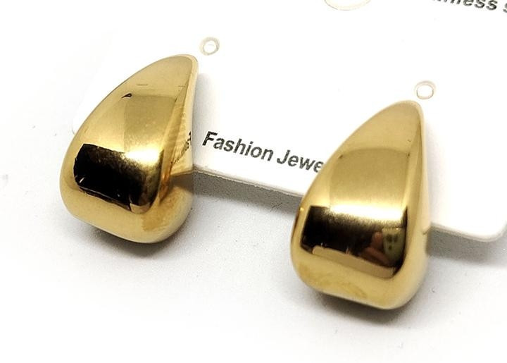 Жіночі сережки Київ - фото 1