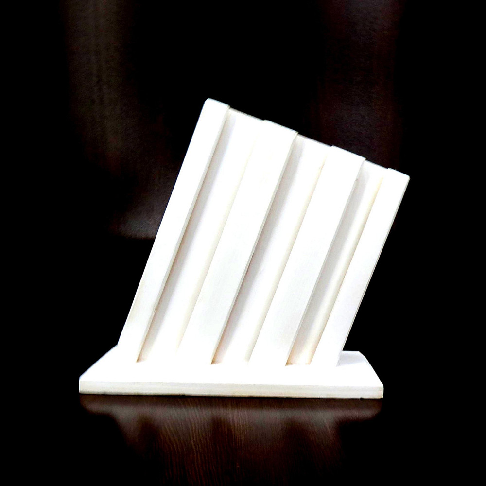 Подставка для ножей 