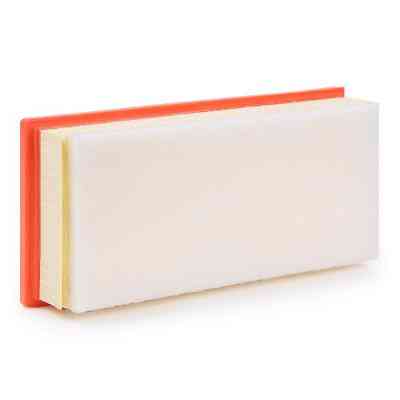 Повітряний фільтр для автомобіля Valeo 585072 Вінниця