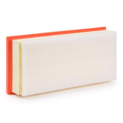 Воздушный фильтр для автомобиля Valeo 585072 Винница - изображение 1