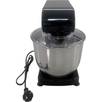 Кухонный комбайн Grunhelm GKM0019B Винница - изображение 2