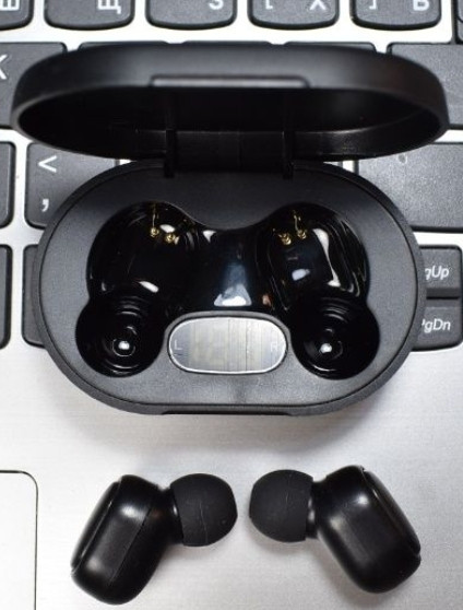 Бездротові Навушники Харків - фото 8