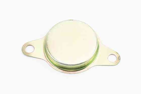 Заглушка отвору стартер у блоці 178F/186F Київ