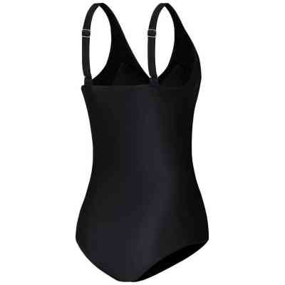 Купальник Aqua Speed Andrea 619-01 чорний 44 (5905718608515) Вінниця