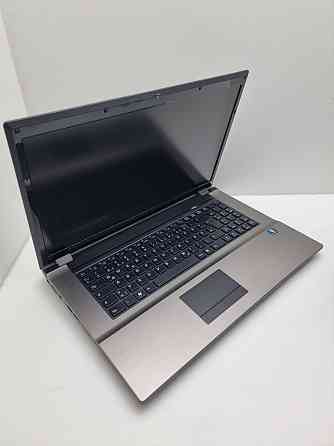 Ноутбук Terra 1709 Amd E-450/6gb/ HDD 0gb/АКБ- Луцк