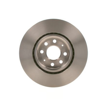 Тормозной диск Bosch 0 986 479 S91 Винница - изображение 1