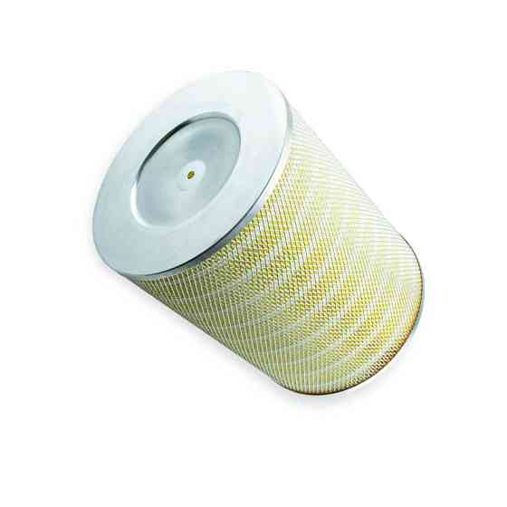 Фільтр МАЗ з повітряним дном Мукачево