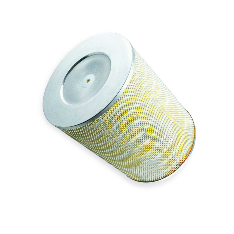 Фільтр МАЗ з повітряним дном Мукачево - фото 1