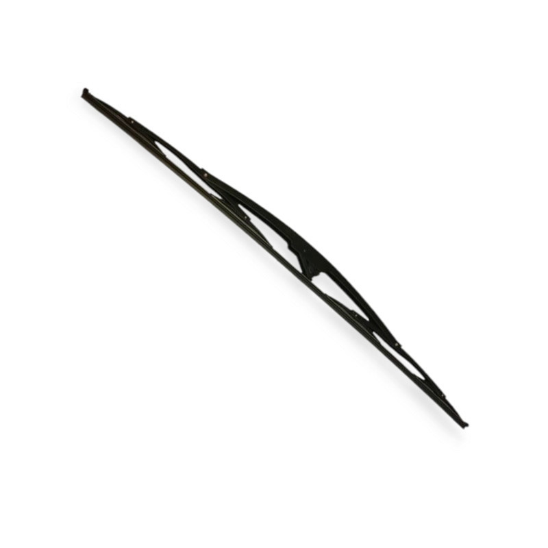 Щетка oximo каркасная 1000мм для грузовиков, автобусов под крюк 16мм дворника Мукачево - изображение 1