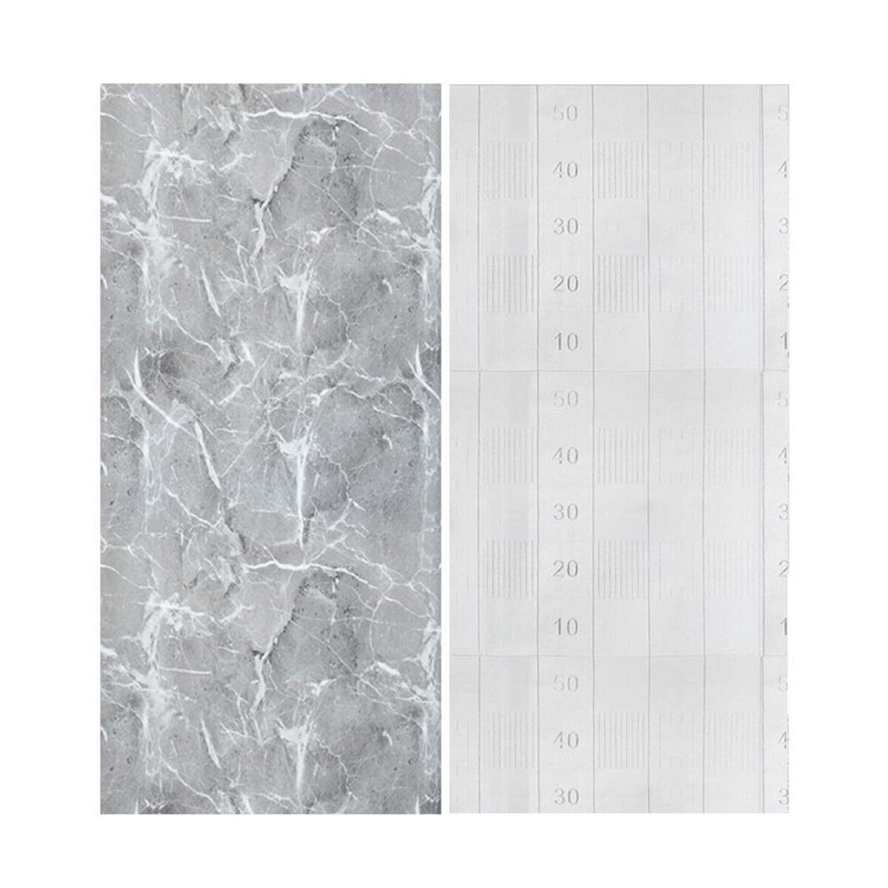 Плівка на самоклейці 60см х 3м SW-00002403 Київ - фото 5