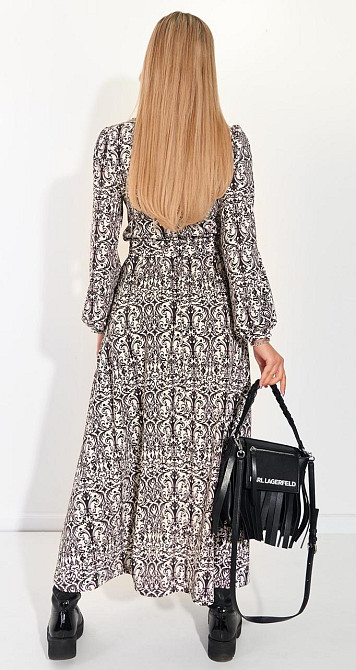 Красиве плаття (50) Київ - фото 6