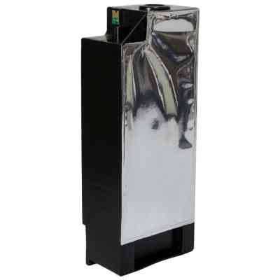 Контейнер для отработанных чернил Epson T6190/PXBMB1 C13T619000 chip Barva (IC-T6190) Винница