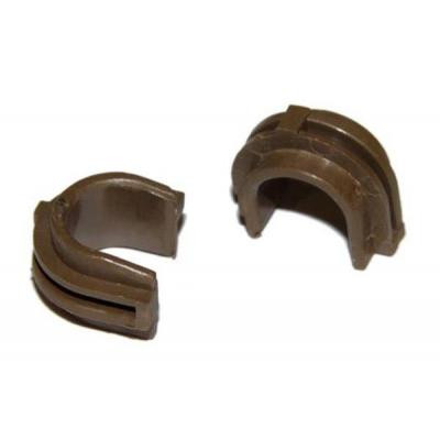 Підшипники гумового валу HP 1010 (RC1-2079) PREMIUM Patron (BUSH-HP-1010-PNP) Вінниця - фото 1