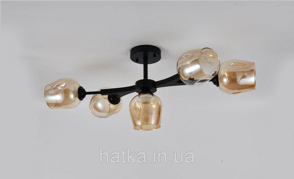 L0003-4+1 BK Киев - изображение 1