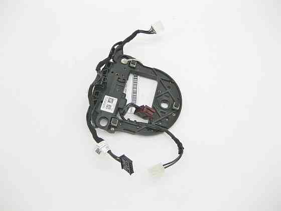 Mercedes-Benz  A0994642217 Контактна плата під підігрів керма S-Class W222 Одесса