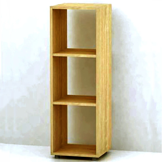 Этажерка для ванной 