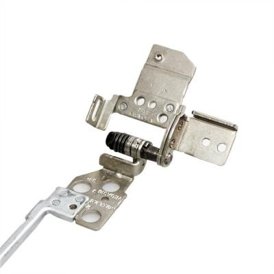 Петли ноутбука Dell Inspiron 15-3565/3567 (A48627) Винница - изображение 2