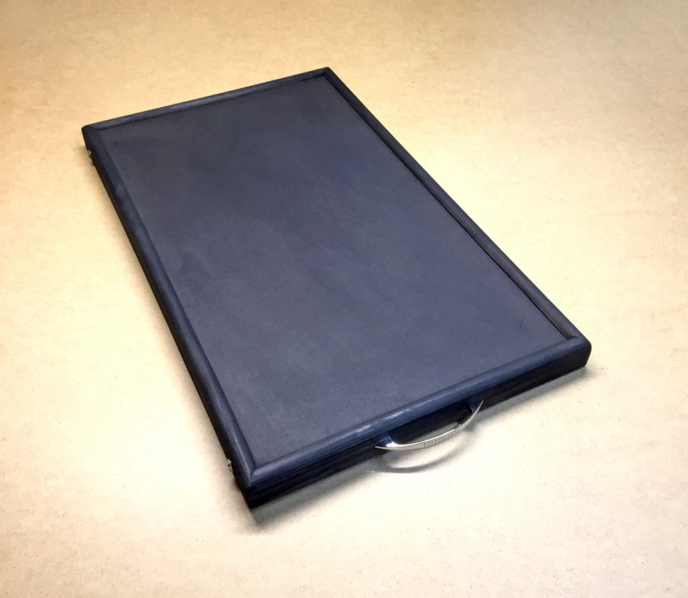 Подставка для ноутбука 