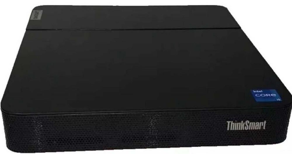 LENOVO THINKSMART core 11LQ / I5-1145G7E/8 /512GB. Харьков - изображение 7