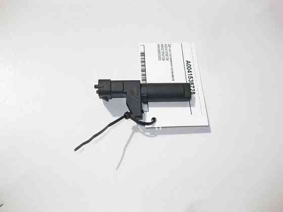 Mercedes-Benz  A0041538728 Датчик положення колінвала двигунів M156 V8 6.3л M272 V6 2.5 3.0 3.5л M273 4.6 5.5л OM629 4.0 cdi OM642 Одеса