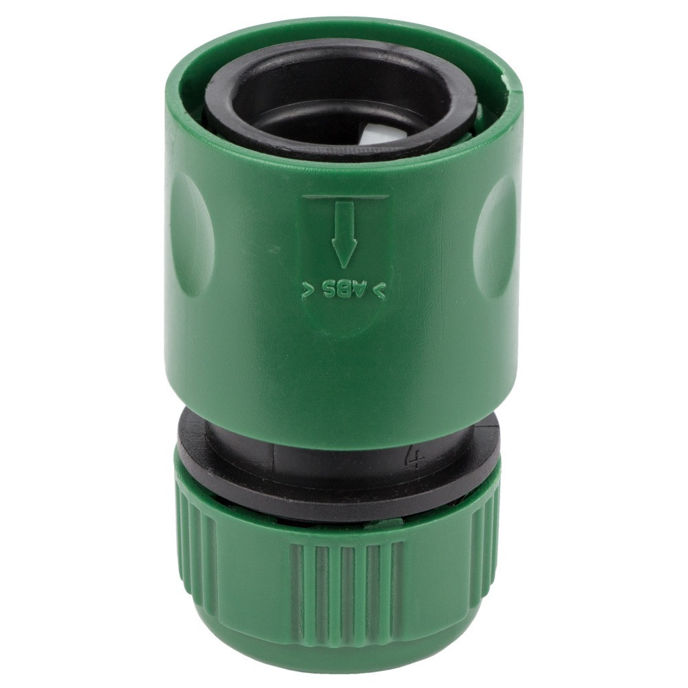 Коннектор 1/2