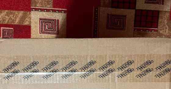 Новый , моющий Робот -Пылесос ABIR X8 Киев