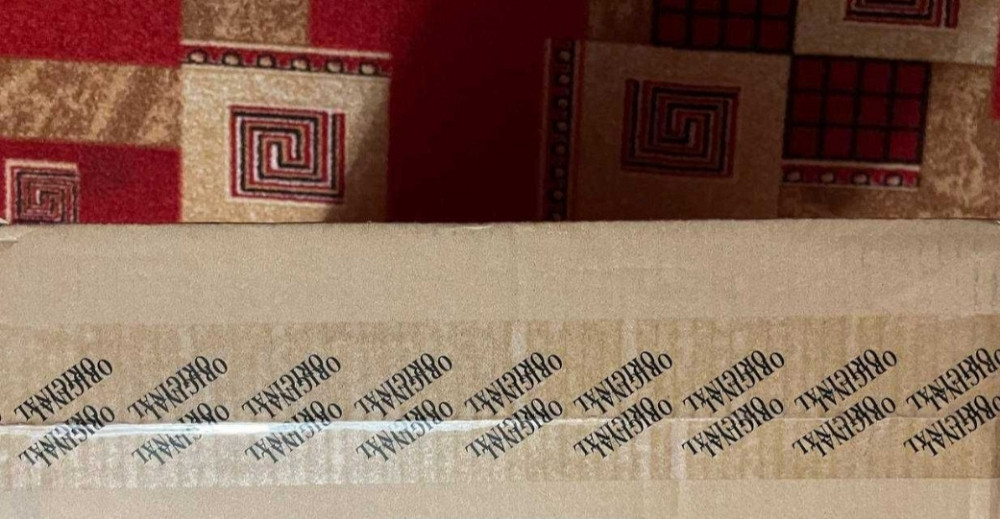 Новый , моющий Робот -Пылесос ABIR X8 Киев - изображение 1