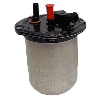 Фільтр паливний RENAULT 164000862R Вінниця - фото 1