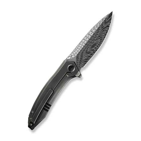 Ніж складаний Weknife Acuminal WE23070-DS1 Киев