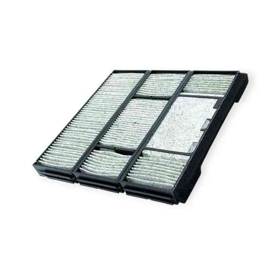 Фильтр Тойота Corolla 1.3-2.0D (92-02) салона Мукачево