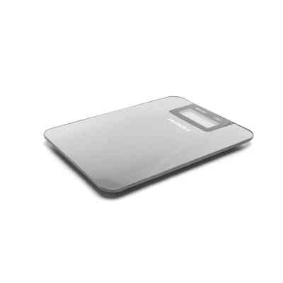 Весы кухонные Hölmer HSK-2014SS Винница