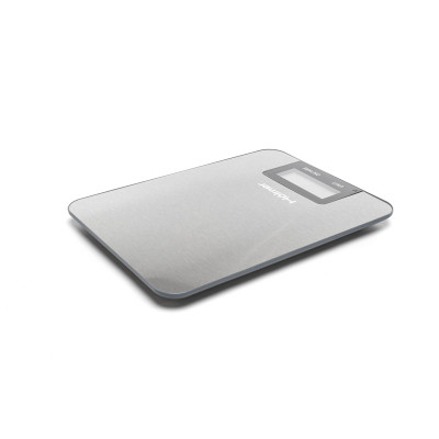 Ваги кухонні Hölmer HSK-2014SS Вінниця - фото 3