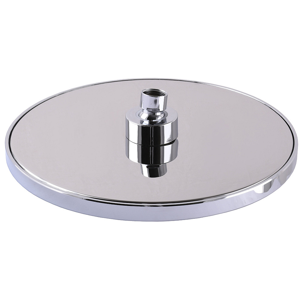 Душова лійка Globus Lux SD-0300 Киев - изображение 2