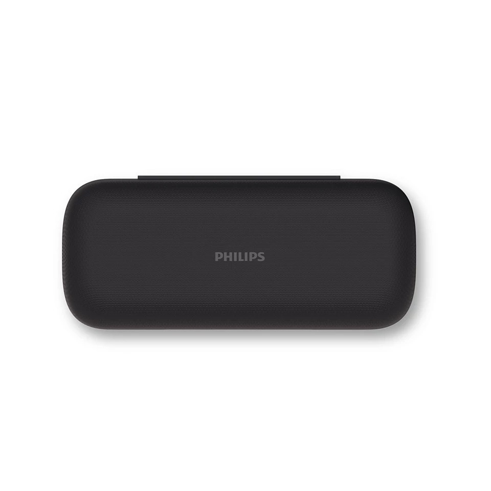 Електроверстат Philips OneBlade Pro QP6552/15 Чорний Харків - фото 2