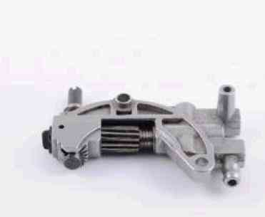 Маслонасос бензопила Goodluck GL 4500/5200 Мукачево