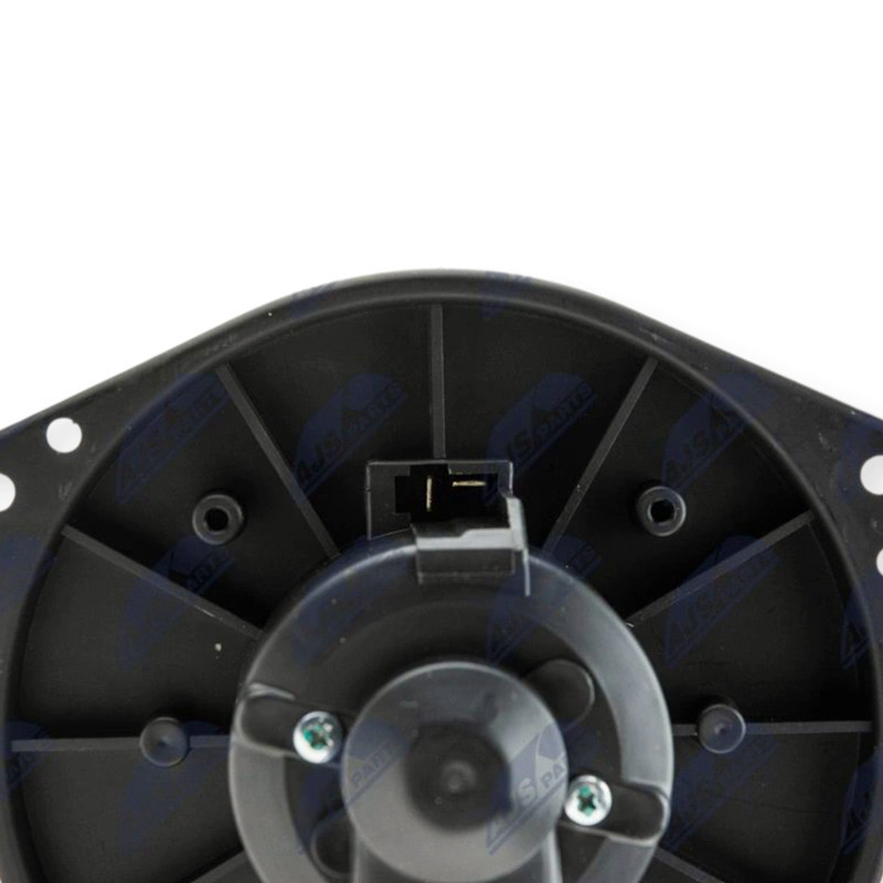 Мотор Митсубиси Lancer, Outlander (03-) (мотор отопителя) печки Мукачево - изображение 5