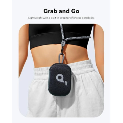 Акустическая система Anker SoundСore Select 4 Go Green (A31X1061) Винница - изображение 9