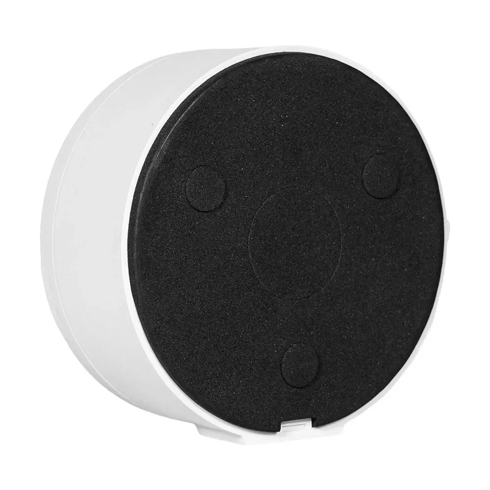 Монтажна коробка Light Vision VLC-09BXD, пластик, 90*40 мм (75-00251) Киев - изображение 8