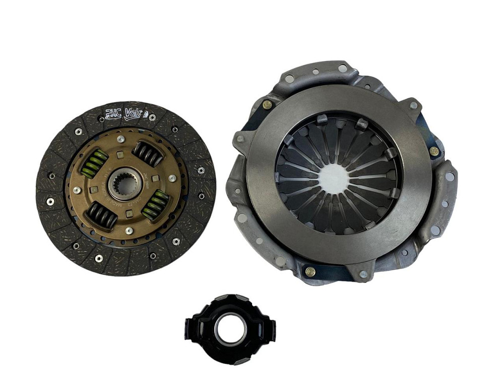 Комплект ЗАЗ 1102, Сенс сцепления Мукачево - изображение 2