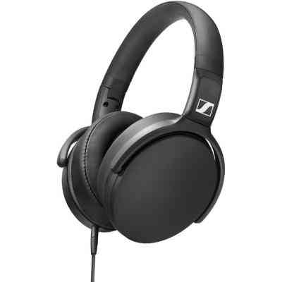 Навушники Sennheiser HD 400S (508598) Вінниця