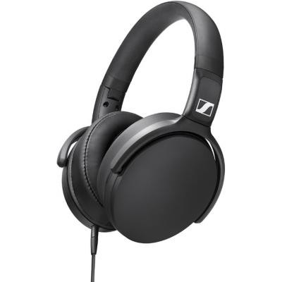 Навушники Sennheiser HD 400S (508598) Вінниця - фото 1