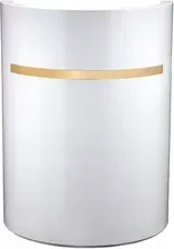 Ресепшн Recepcja Fryzjerska Lakierowana Kosmetyczna Do Salonu Biała Київ